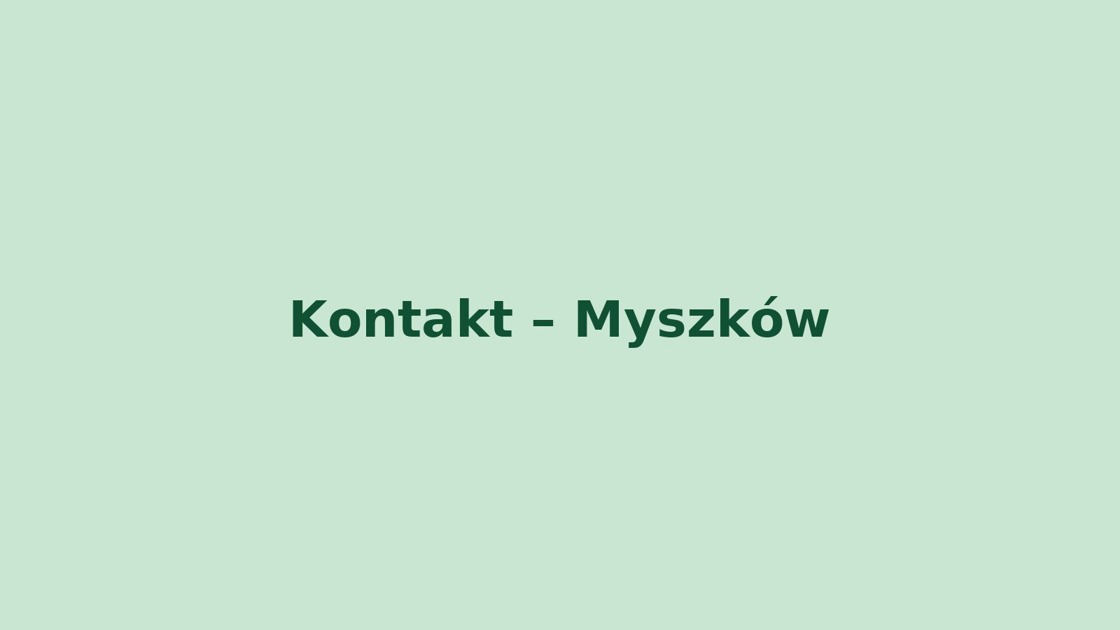 kontakt.jpg