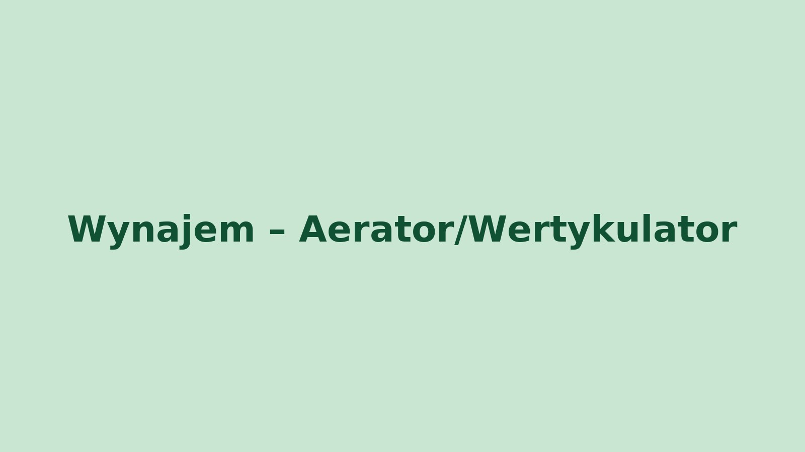 wynajem-aerator.jpg