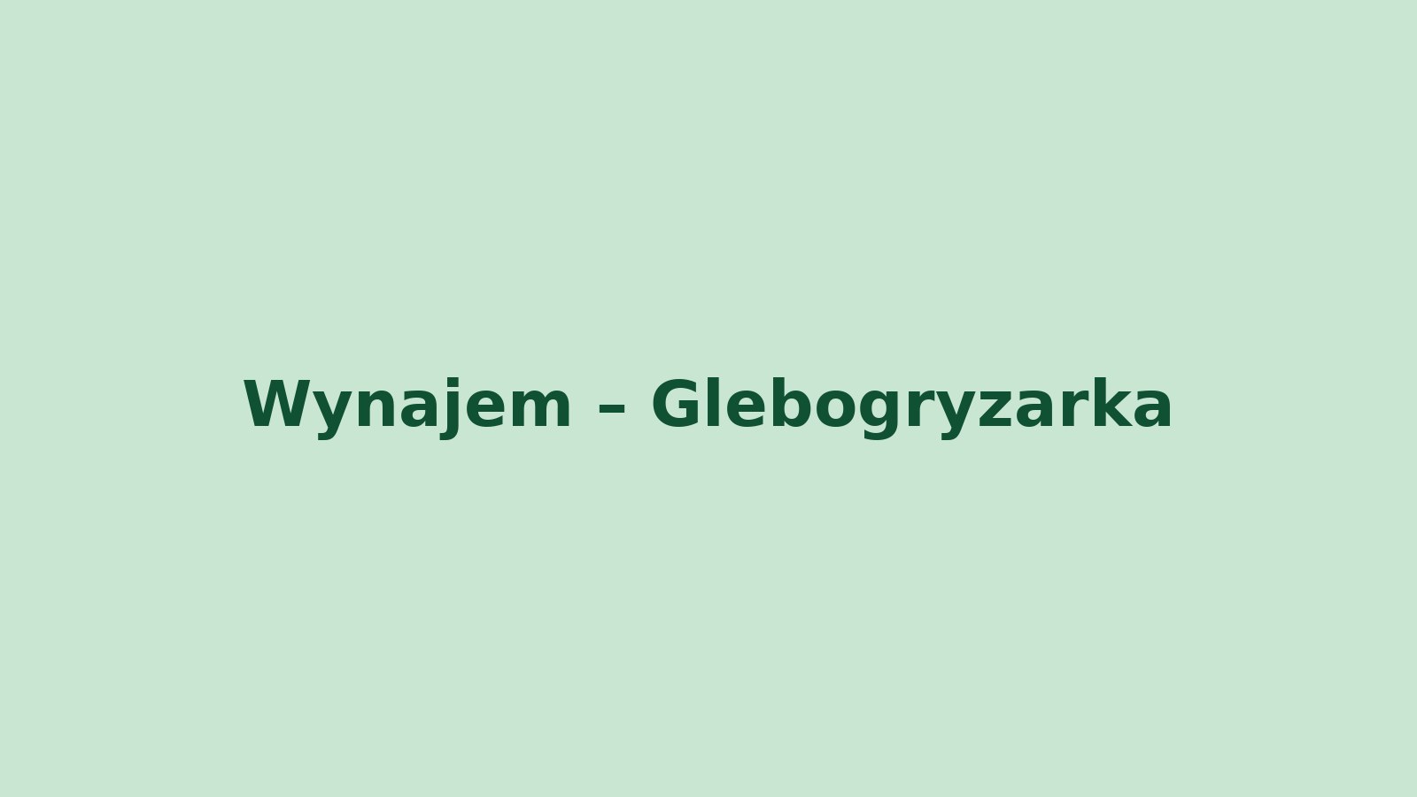 wynajem-glebogryzarka.jpg