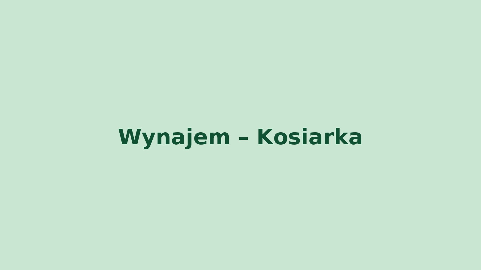 wynajem-kosiarka.jpg