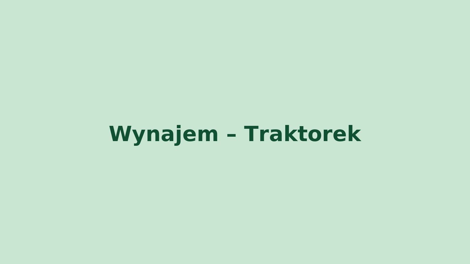 wynajem-traktorek.jpg
